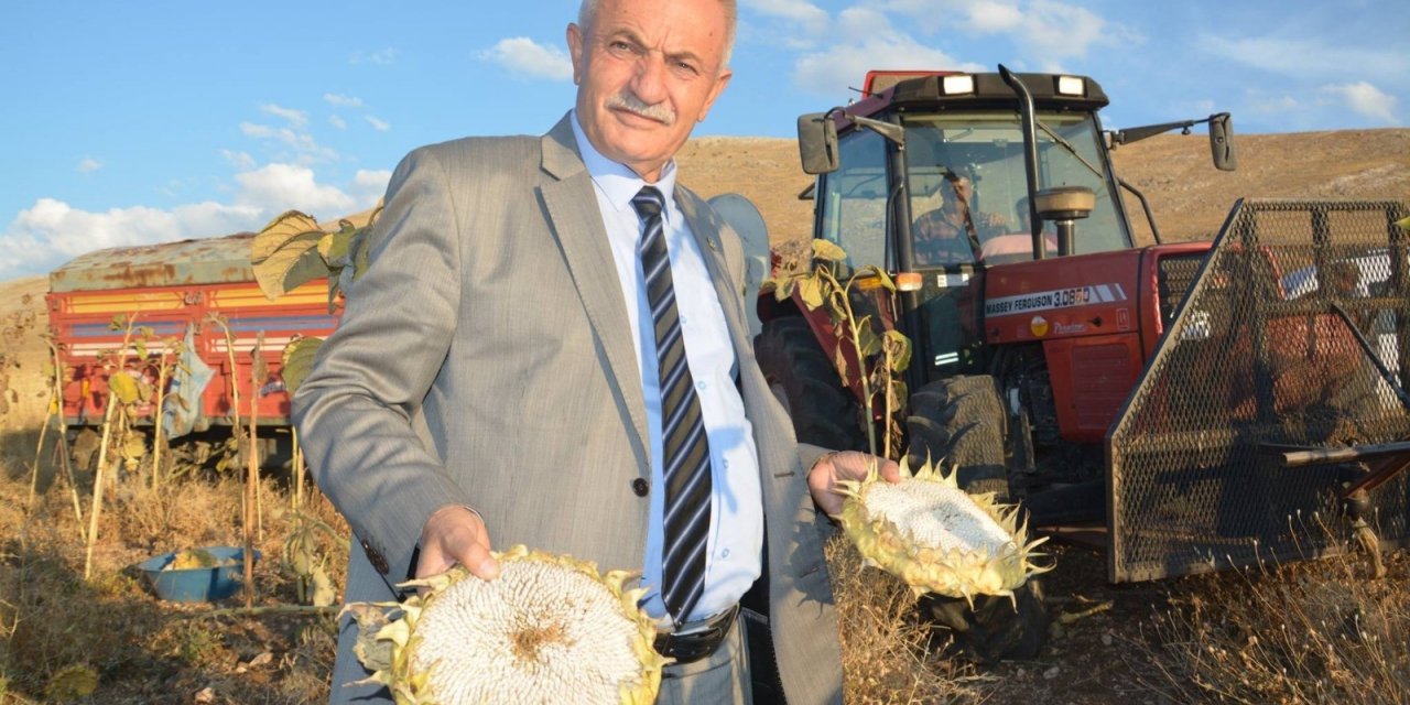 Başvuruyu kaçıranlar desteklemelerden yararlanamayacak