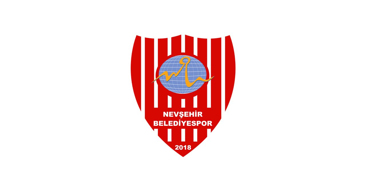 Nevşehir Belediyespor kongreye gidiyor