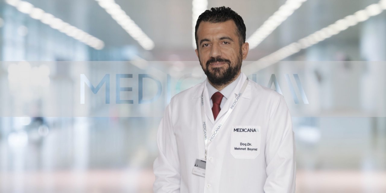 Çocuk Endokrinoloji Uzmanı uyardı: “Çocuklarda metabolik sendrom hastalığına dikkat”