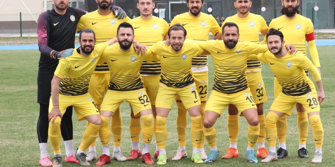 BAL’da Kayseri derbisi heyecanı