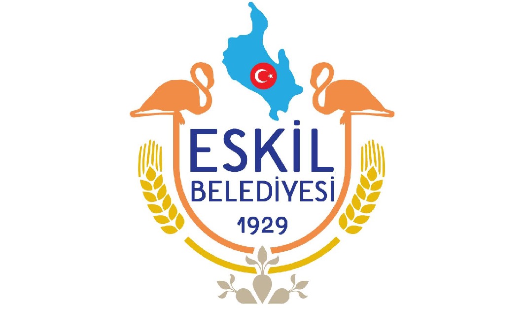 Eskil Belediyesi'nden "Kırmızı Beyaz Tesisleri" Açıklaması