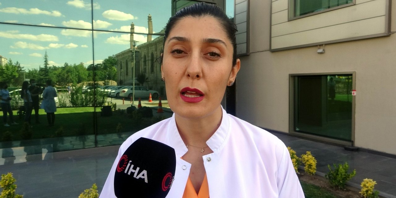 ALS’de erken müdahalede hastalığın ilerleyişini azaltıyor