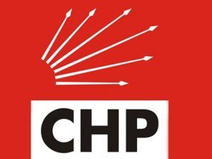 İşte CHP'nin Konya Belediye Meclis Üye listesi