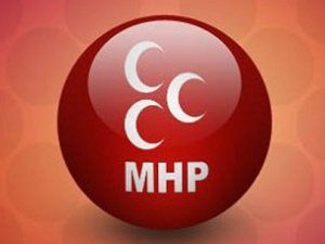 MHP Konya belediye meclis üyesi adayları