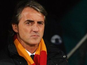 Mancini yolcuları belirledi! Tam 9 futbolcu