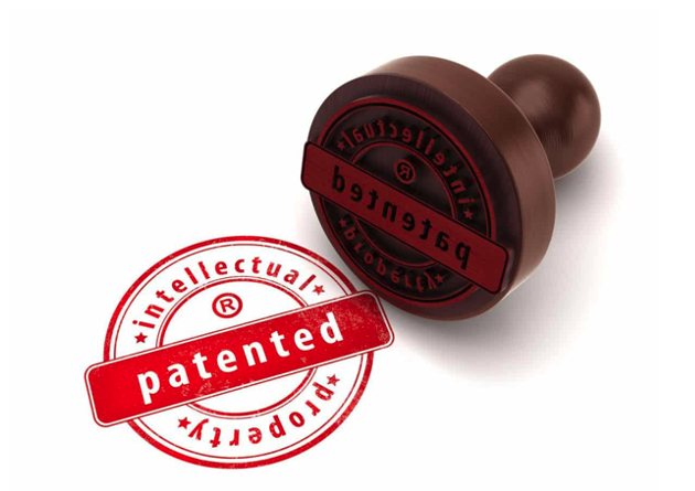 Patent Nedir?