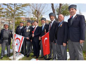 Aksaray’da Çanakkale Zaferinin 100. Yıldönümü Etkinlikleri