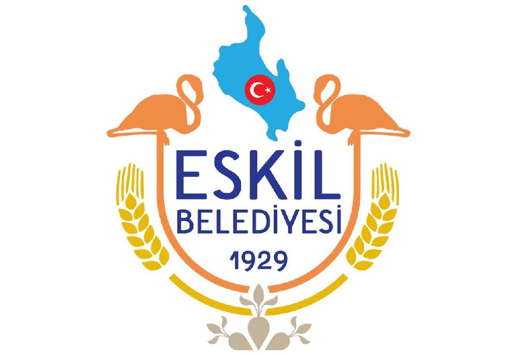 Eskil Belediyesi'nden yapılandırma çağrısı!