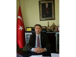 Doğan, ’Nevruz Türkler İçin Büyük Önem Arz Ediyor’