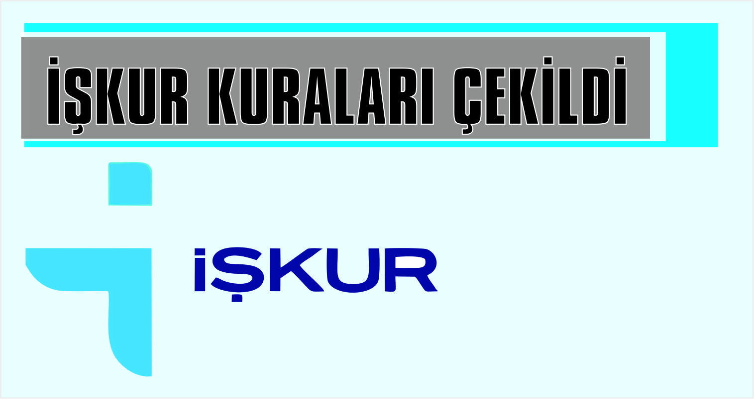 Eskil Öğretmen Evi'nde çalışacak personelin kurası çekildi