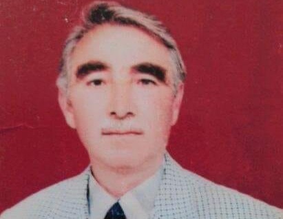 Ali Çağlak yaşamını yitirdi