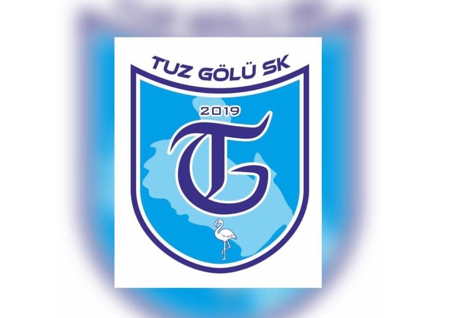 Eskil Tuzgölüspor kuruldu ve sahipsiz kaldı!