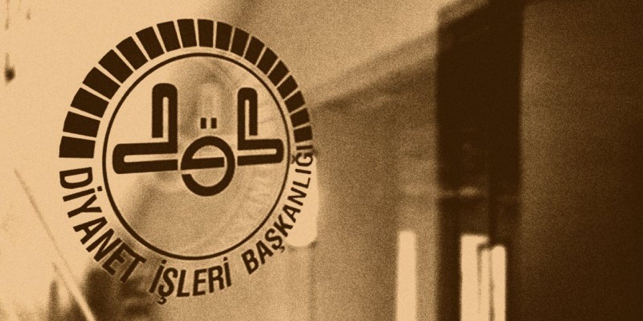 Diyanet İşleri Başkanlığı’ndan 'Baldız" Fetvası Açıklaması