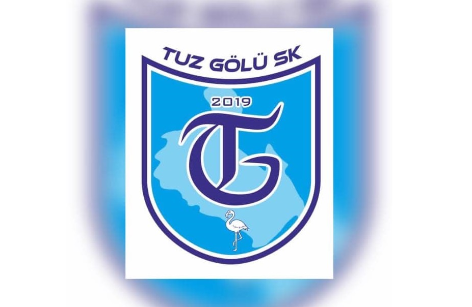 Haydi Çocuklar! Tuzgölüspor ilk maçına çıkıyor