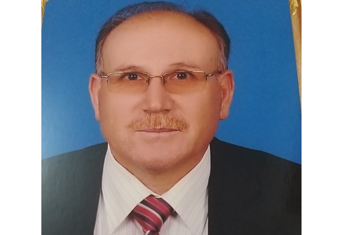 Dr. İbrahim Kutlu yaşamını yitirdi