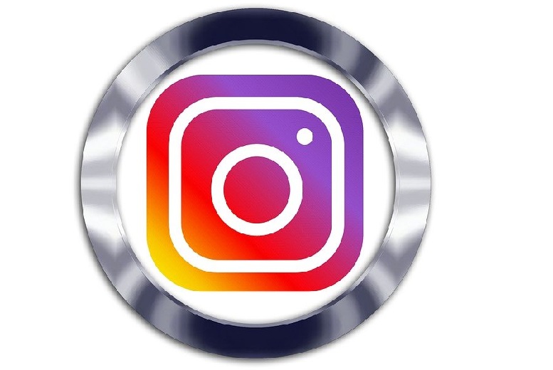 İnstagram Takipçi Artttırma Nasıl Yapılır – 2022