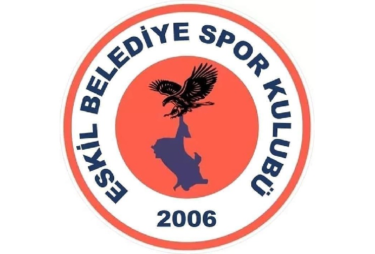 Eskilbelediyespor yönetiminden destek çağrısı