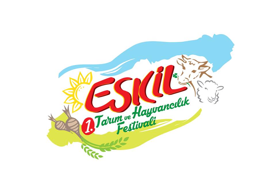 Eskil Belediyesi Festival için çalışmalarını hızlandırdı