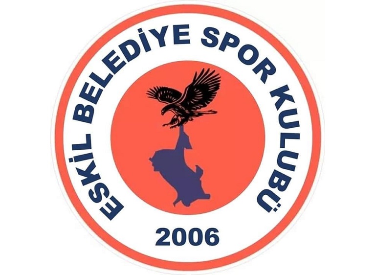 Eskilbelediyspor kazan kaldırdı, "Bu bir terk edilmişliğin ve yalnızlığın isyanıdır"