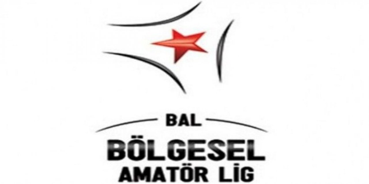 BAL'da Konya derbisi Sarayönü Belediyespor Belediyespor