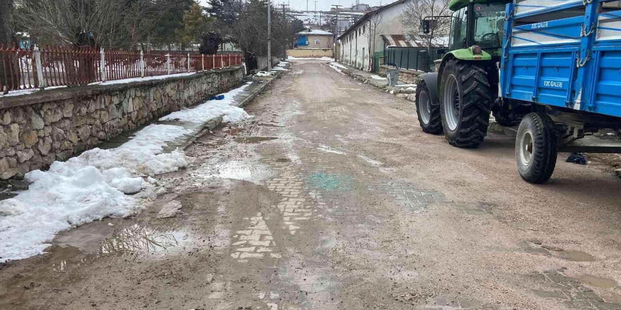 Konya’da eğlence mekanında silahlı kavga: 3 ölü, 3 yaralı