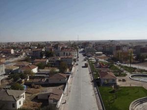 Abuziddin Dede'nin geçmişe özlemi