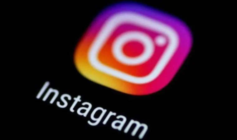 Instagram Reklamları Neye Göre Çıkıyor?