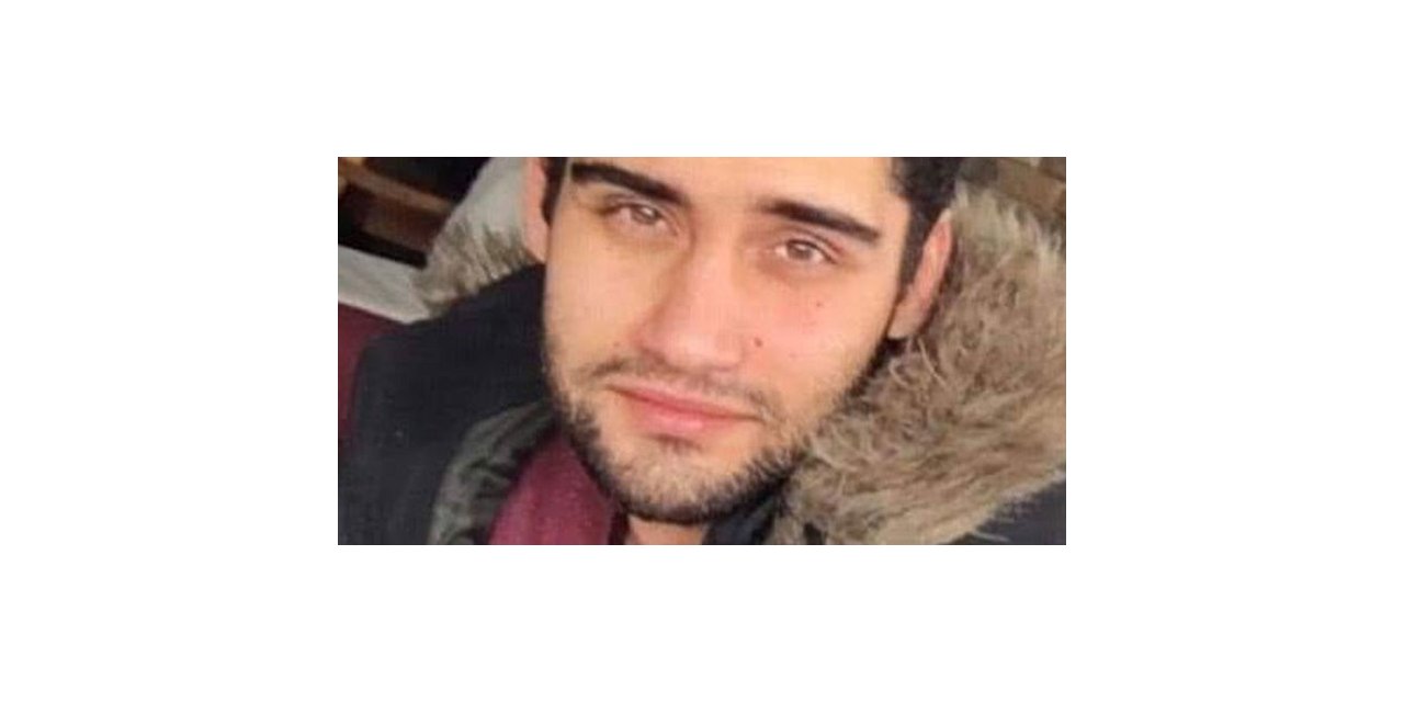 Kadir Şeker tekrar hakim karşısına çıkacak