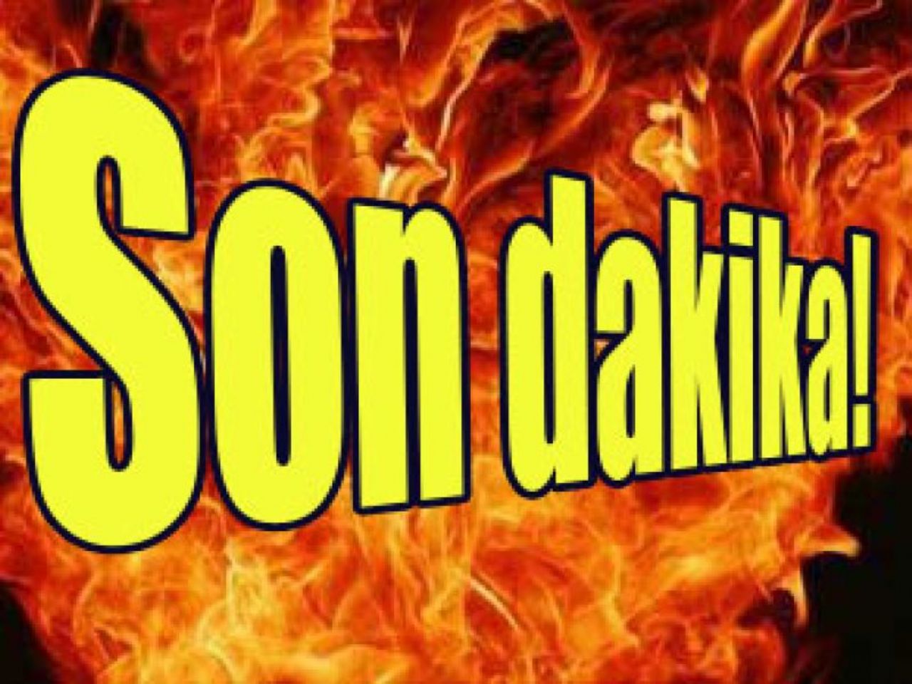 Son Dakika… Çeyrek Final Maçları Salı gününe alındı