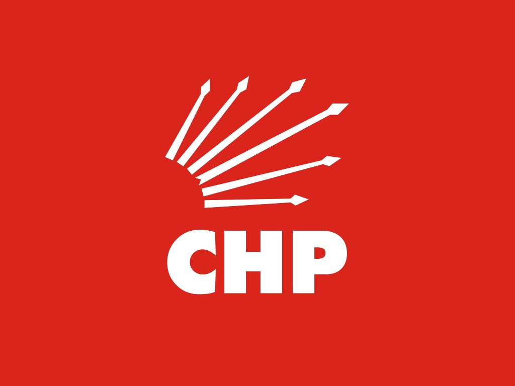 CHP listeleri belli oldu! İşte adaylar