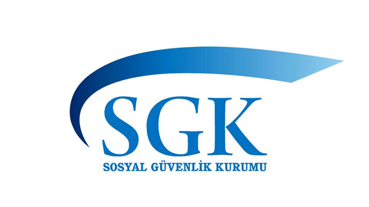 SGK’dan Kamu Kurumlarına Ziyaret