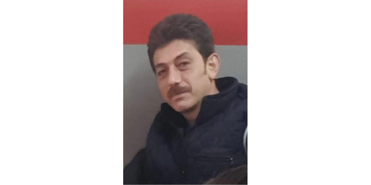 Eğlence mekânındaki kavga kanlı bitti: 2 ölü, 1 ağır yaralı