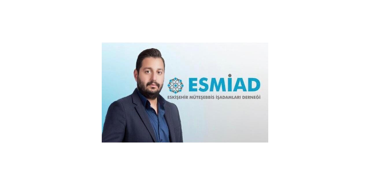 ESMİAD’dan fırsat çağrısı