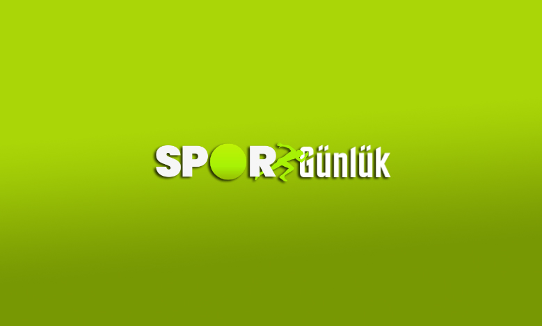 Son Dakika Spor Haberlerini Takip Etmenin Kolay Yolu