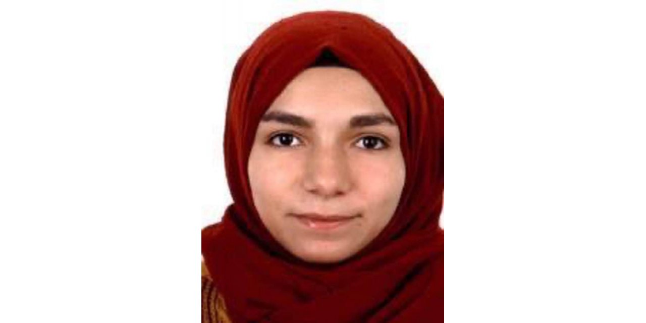 Kazada yaralanan üniversite öğrencisi hayatını kaybetti