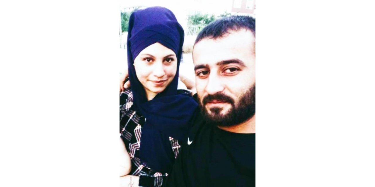 Boşanma aşamasındaki eşini 10 yerinden bıçaklayarak öldürdü