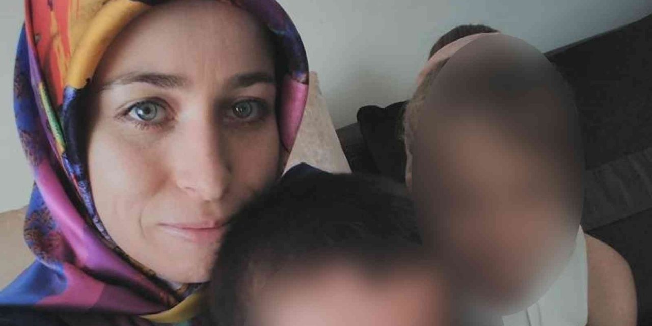Kan donduran aile cinayetinin detayları ortaya çıktı
