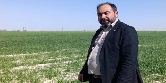 Eskil’e KÖYDES Kapsamında 7,6 Milyon TL Ödenek Ayrıldı
