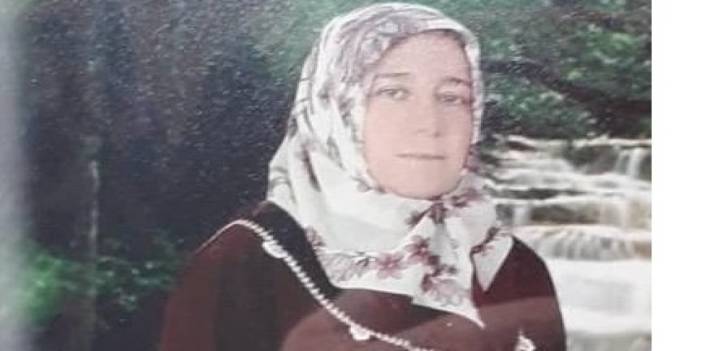 Bir kalp krizi vakası daha! Eskilli ev hanını kalbine yenik düştü