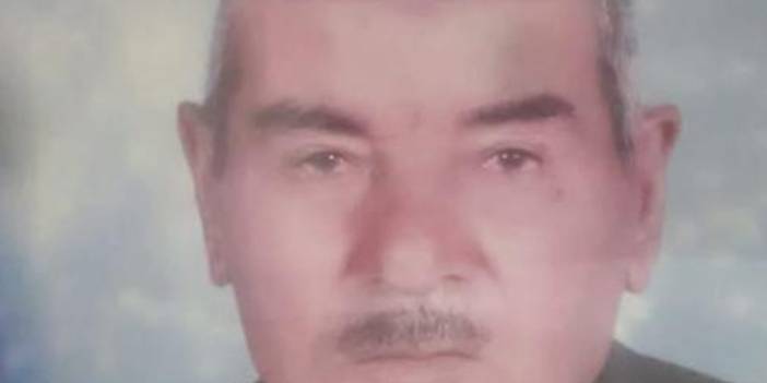 Mehmet Küser vefat etti