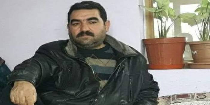 Hüseyin Mutlu vefat etti