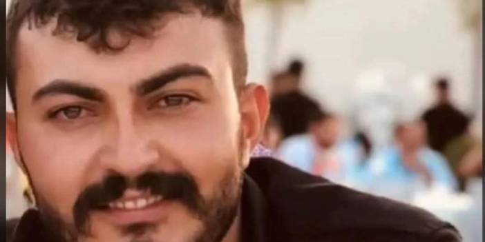 Aksaraylı Aynı Aileden 4 Kişi Trafik Kazasında Hayatını Kaybetti