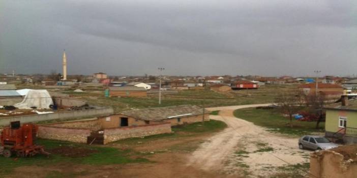 Eskil’de Ortakuyu Yaylasında Bulunduğu İddia Edilen Mumya Lahiti Nerede?