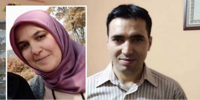 Kayınbiraderini Öldüren Yengeye Müebbet Onayı