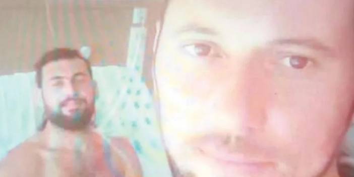 Konya'da Bıçaklı Kavgaya Ceza Yağdı