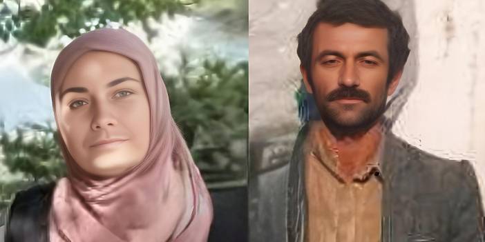 Eskil’de Dudu Altan İnal Hayatını Kaybetti