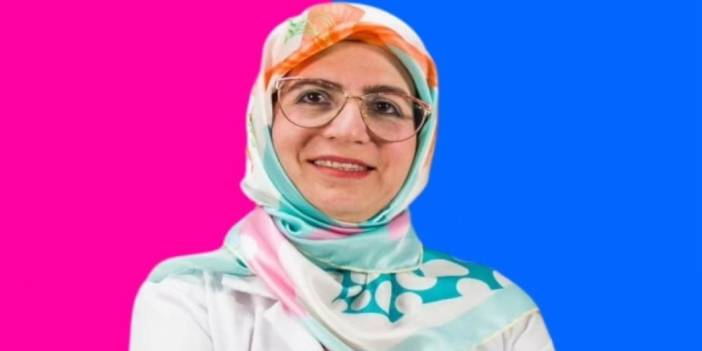 Kadın Doğum Uzmanından Genç Kızlara Önemli Uyarı: “Gizli İlişkiler Büyük Risk Taşıyor”