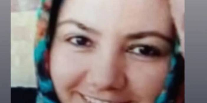 Nesibe Taşpınar Hayatını Kaybetti