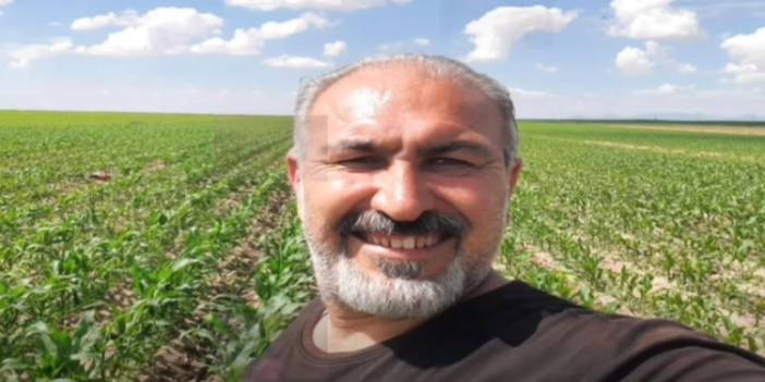 Eskil Bozcamahmut Yaylası’nda Kaybettiklerimiz Yürekleri Burktu