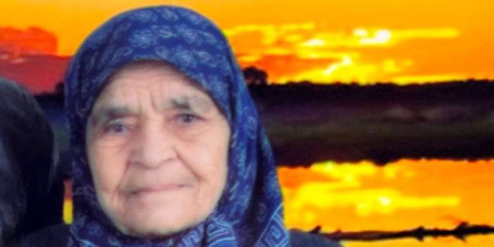 Makbule Meral vefat etti